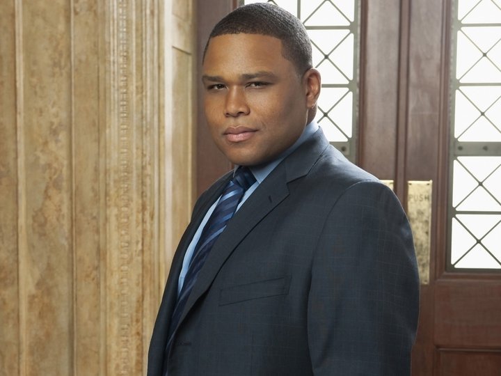 Law & Order on TV | Series 16 Episode 19 | Channels and schedules ...
