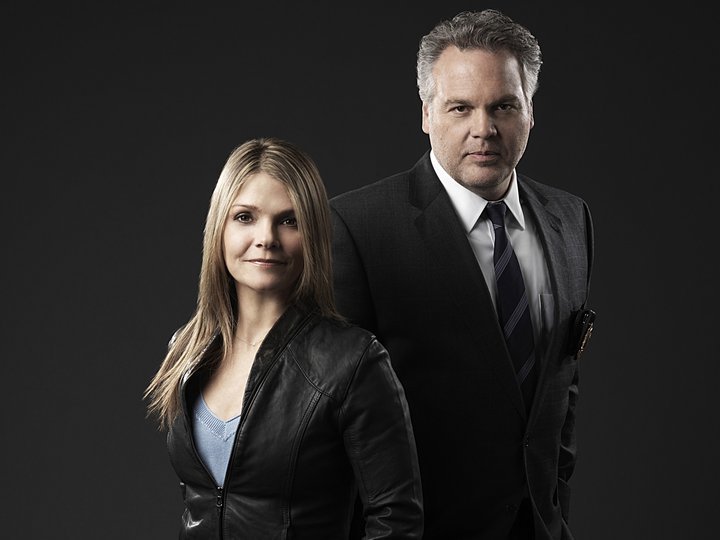 Law & Order Criminal Intent on TV Series 3 Episode 20 Channels and