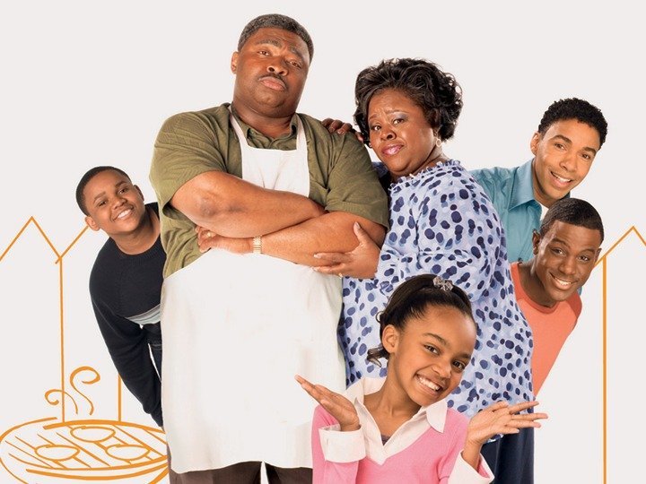 Tyler perry s house of payne on tv season 2 episode 9 channels and