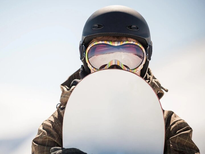 How It's Made on TV Series 14 Episode 8 Channels and schedules