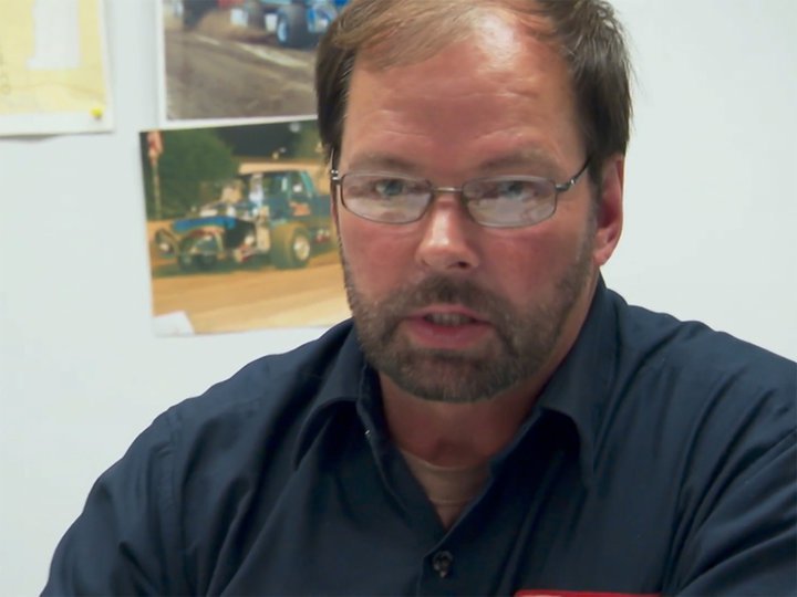 American Loggers on TV Series 2 Episode 5 Channels and schedules