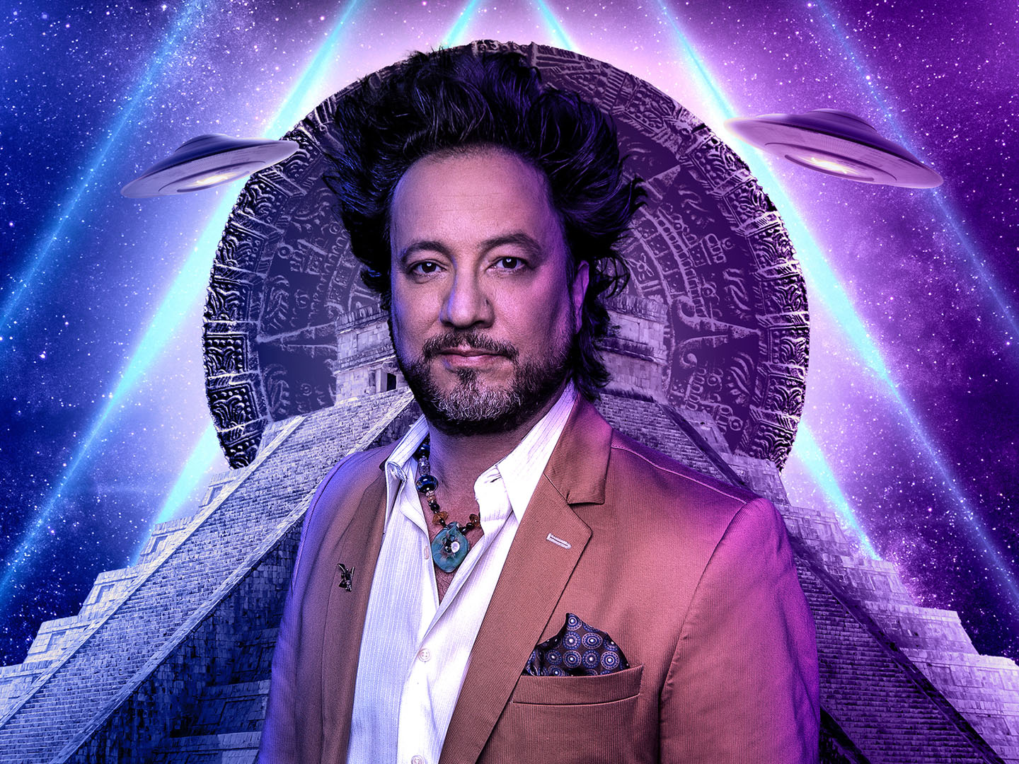 ancient-aliens-on-tv-series-17-episode-6-channels-and-schedules