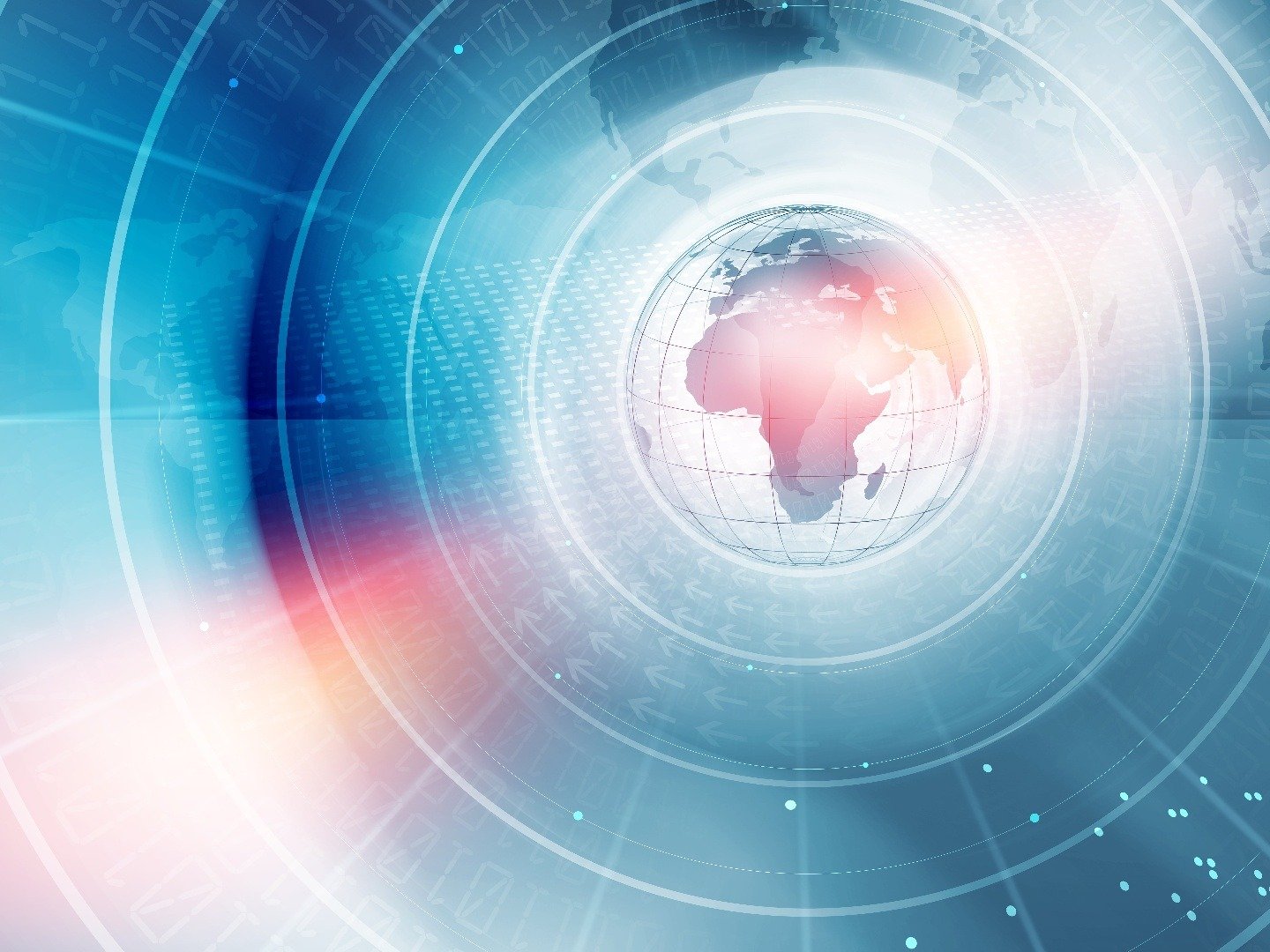 Sabah Al Khair Ya Arab on TV | Channels and schedules | TV24.co.uk