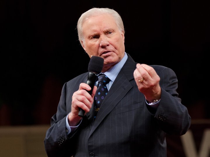 what channel is jimmy swaggart on