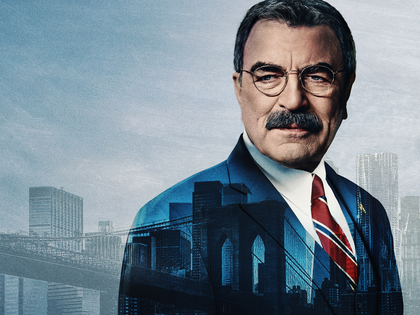 Blue Bloods On TV Channels And Schedules Tvgenius blue-bloods-on-tv-channels-and-schedules-tvgenius
