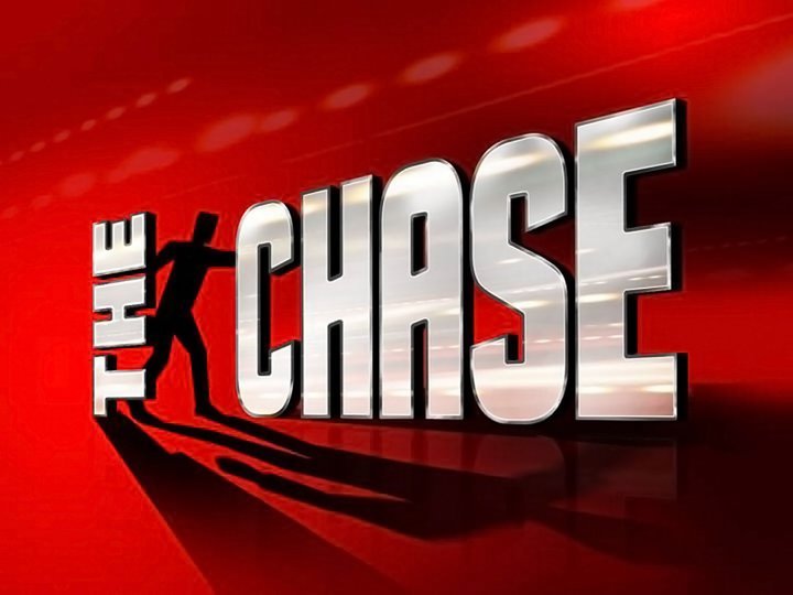 The Chase on TV Series 13 Episode 38 Channels and schedules TV24