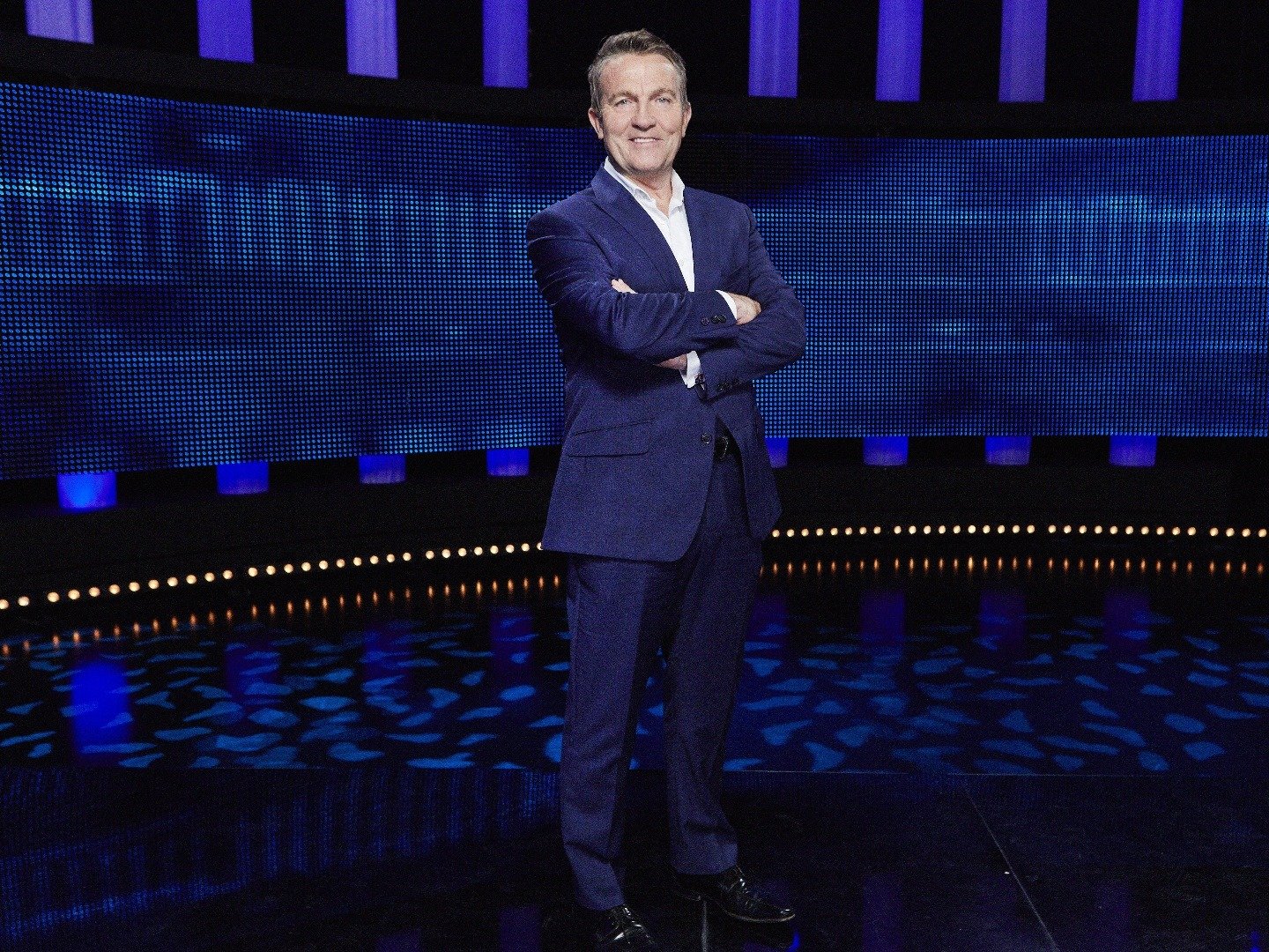 The Chase on TV Series 15 Episode 134 Channels and schedules TV24