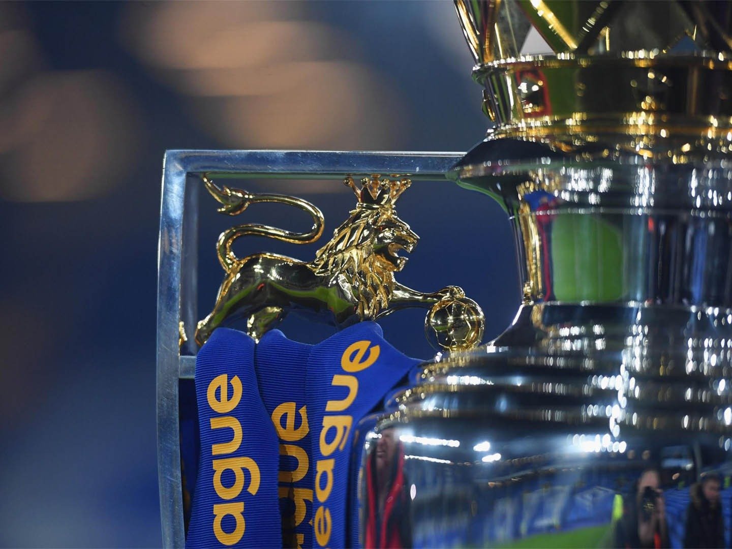 Premier League Preview on TV Channels and schedules TV24.co.uk