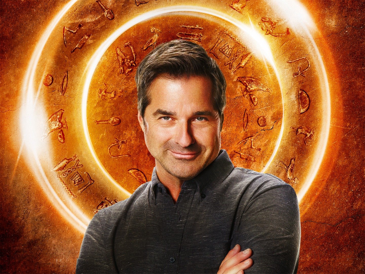 Mysteries At The Museum On TV Season 11 Episode 54 Channels And
