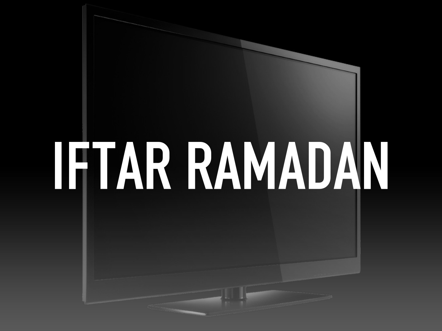 Iftar Ramadan On TV Channels And Schedules Tv24 co uk iftar-ramadan-on-tv-channels-and-schedules-tv24-co-uk