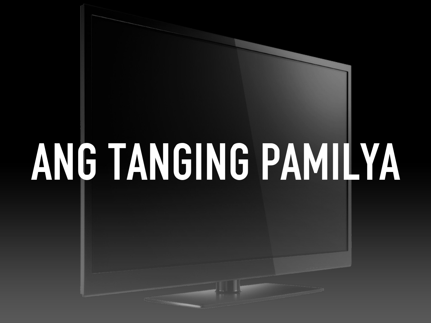 ang-tanging-pamilya-on-tv-channels-and-schedules-tvgenius