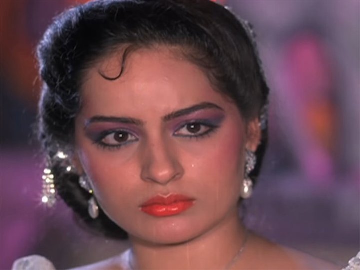 www. rafi song muddat se www. rafi song muddat se