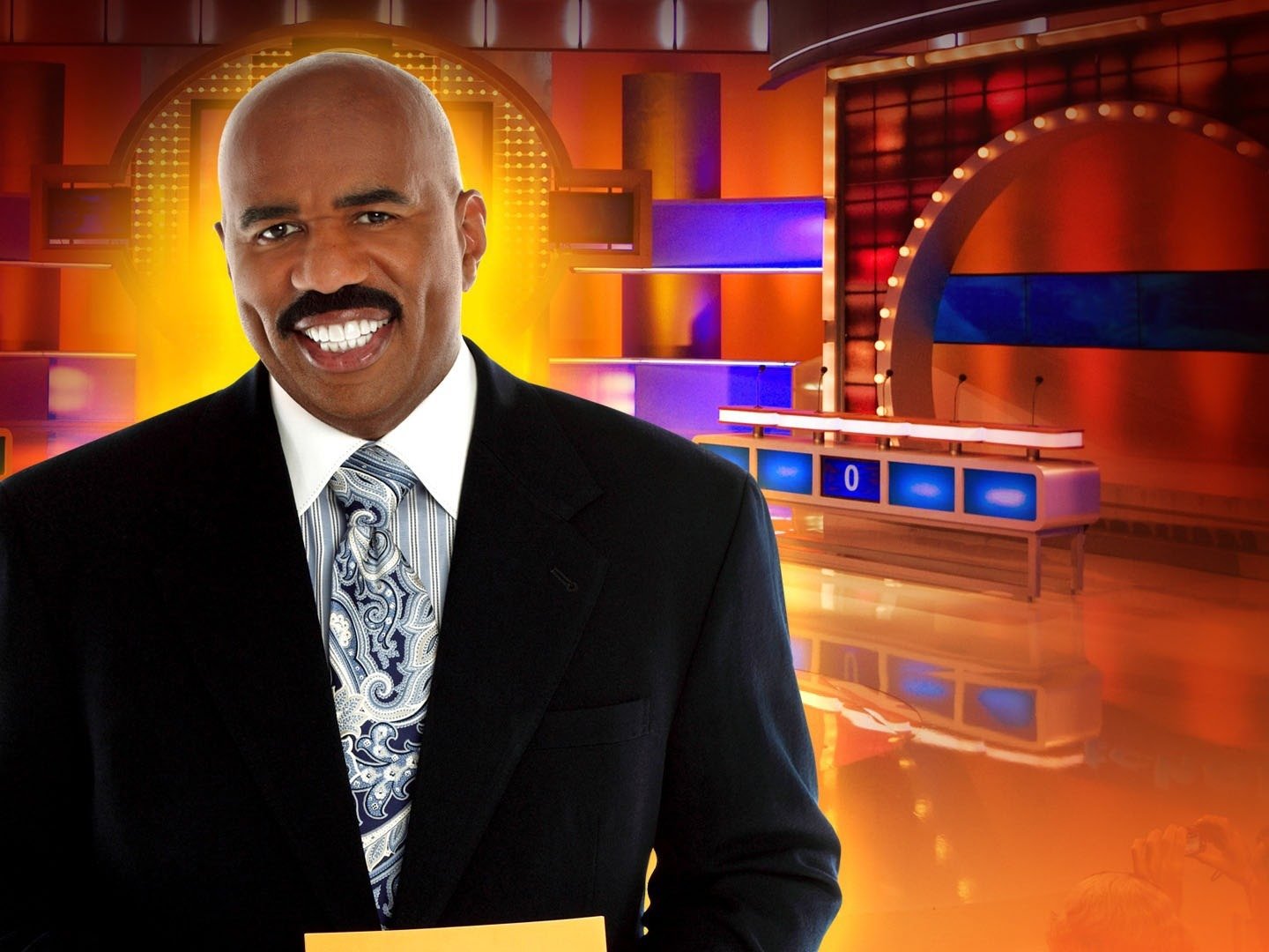 family-feud-on-tv-season-21-episode-14-channels-and-schedules