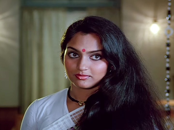 Andha Kanoon (1983) on TV | Channels and schedules | TV24.co.uk