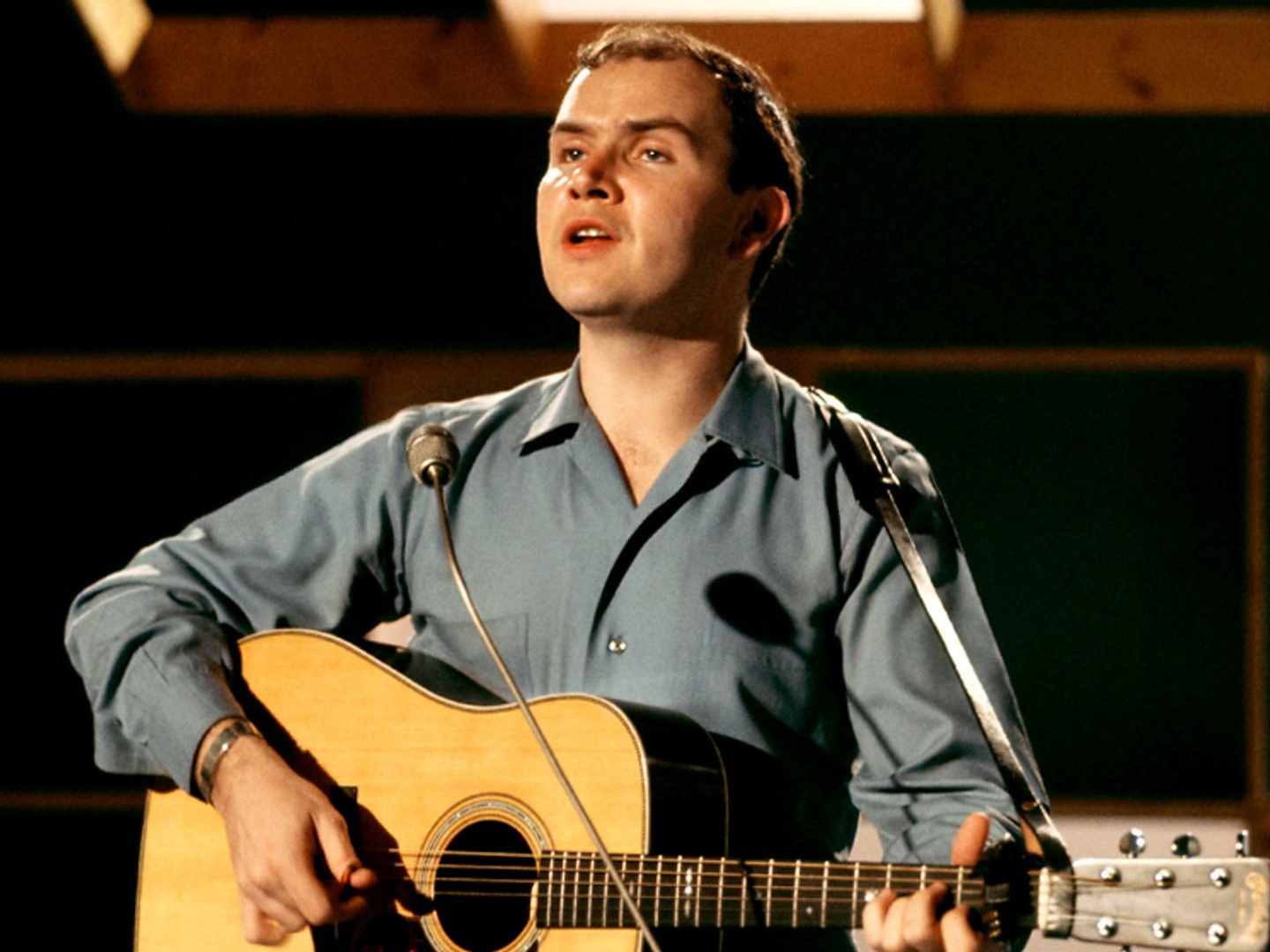 Tonight in Person on TV Channels and schedules TV24.co.uk