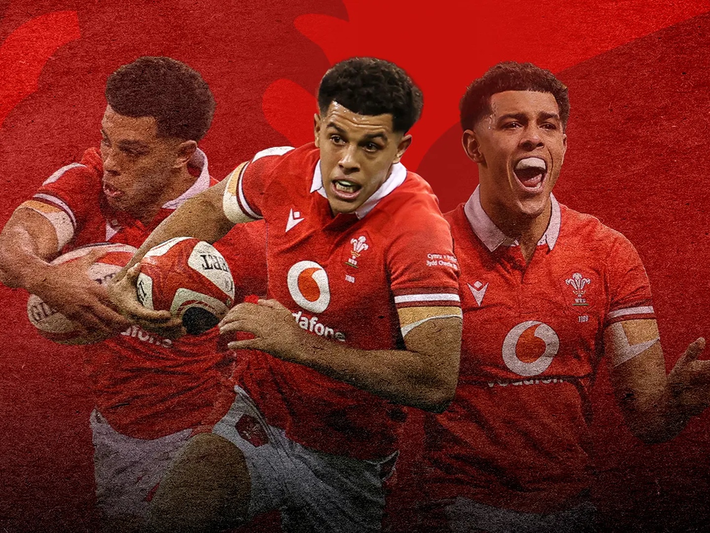 Clwb Rygbi Rhyngwladol on TV | Channels and schedules | tv24.co.uk