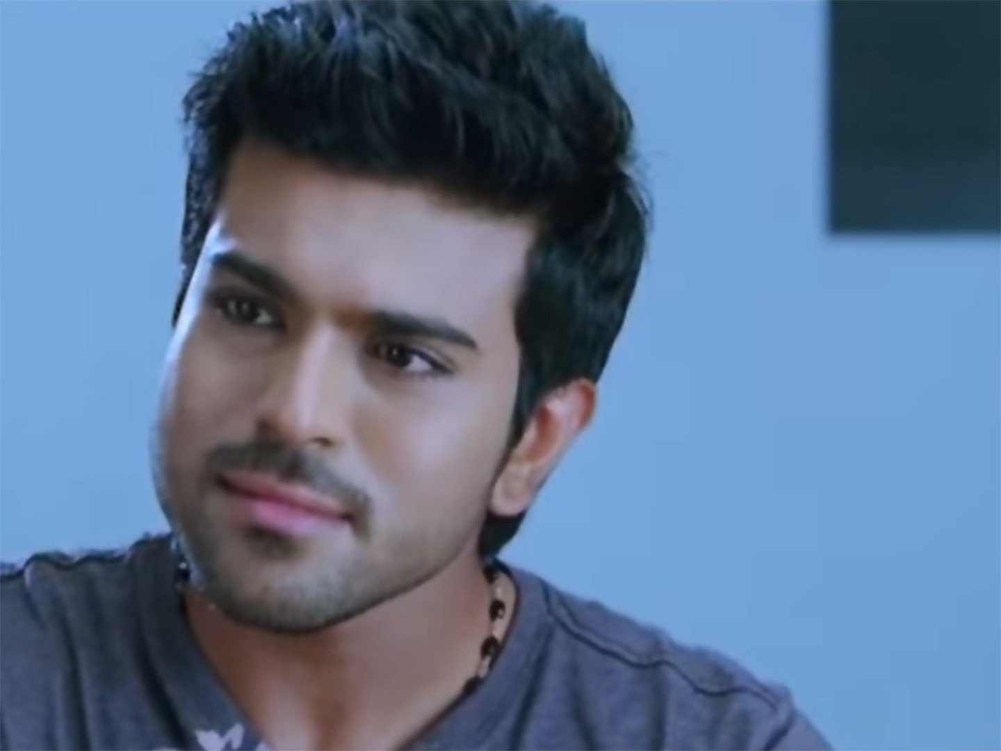 Orange 2010 On TV Channels And Schedules Tvgenius orange-2010-on-tv-channels-and-schedules-tvgenius