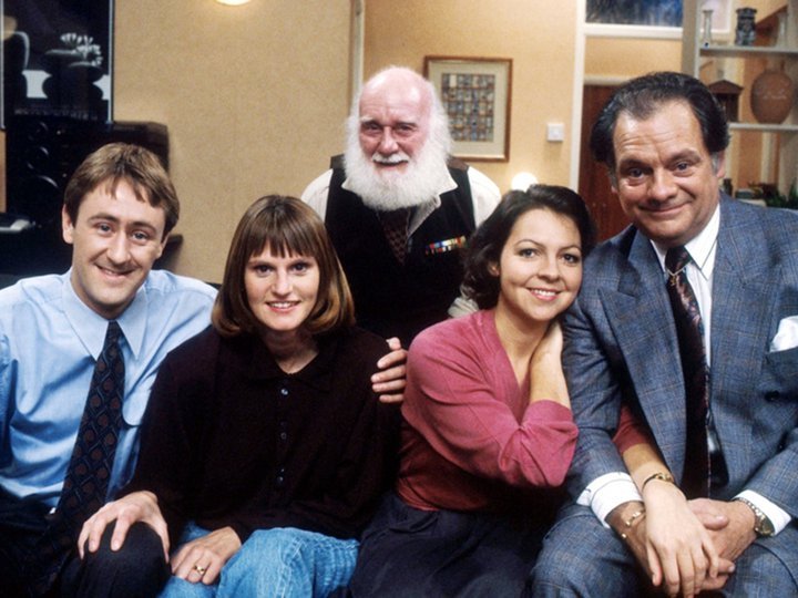 Only Fools and Horses... on TV | Series 7 Episode 1 | Channels and schedules | TV24.co.uk - Only Fools And Horses Season 7 Episode 1