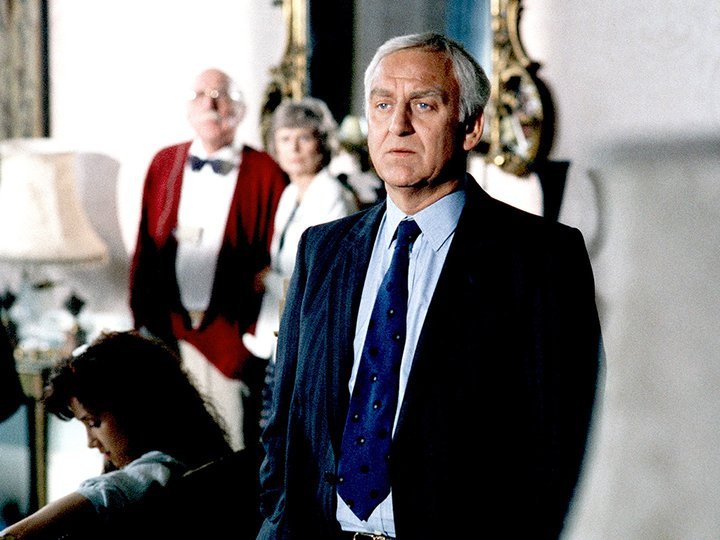 inspector-morse-on-tv-series-2-episode-4-channels-and-schedules