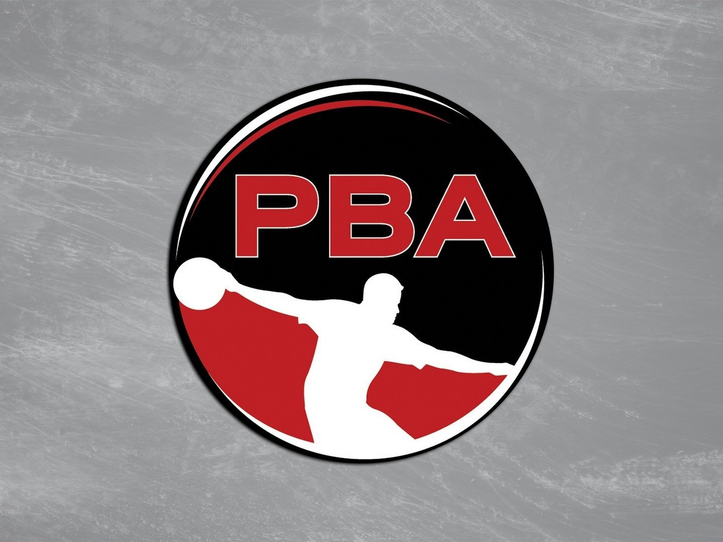 WSOB Shark Championship Finals (PBA Bowling) on TV Channels and