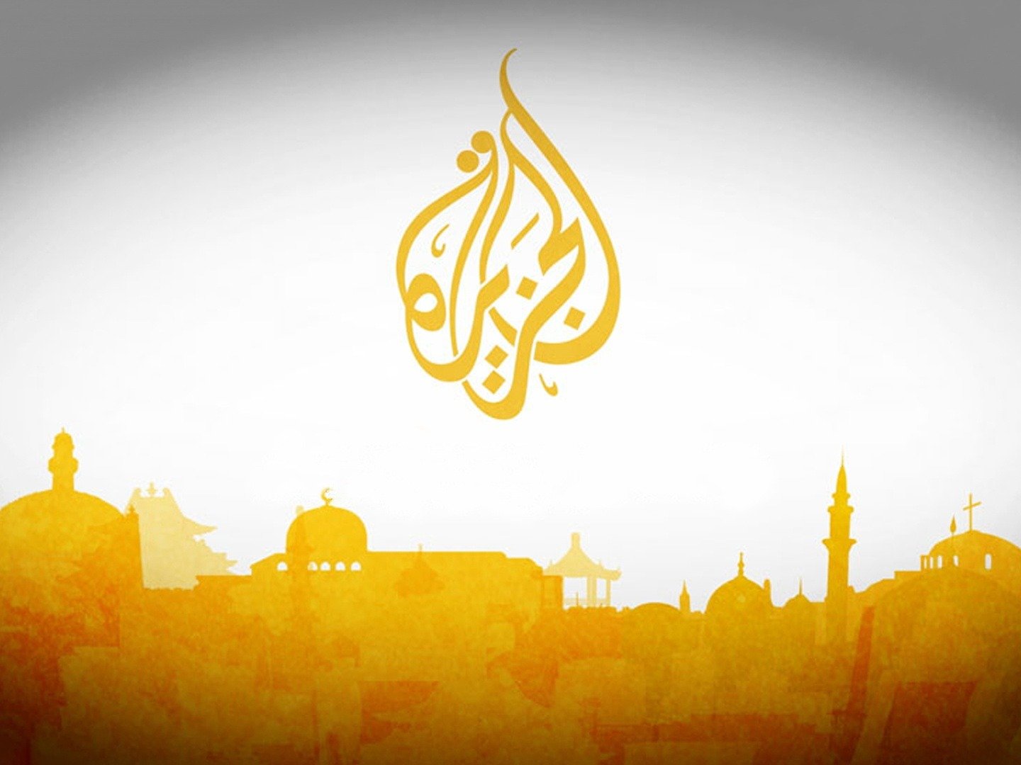 Al Jazeera World on TV | Series 2025 | Channels and schedules | tv24.co.uk