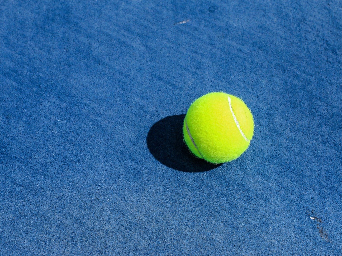 Men's Singles Semi-Final ( Australian Open Tennis) on TV | Channels and ...