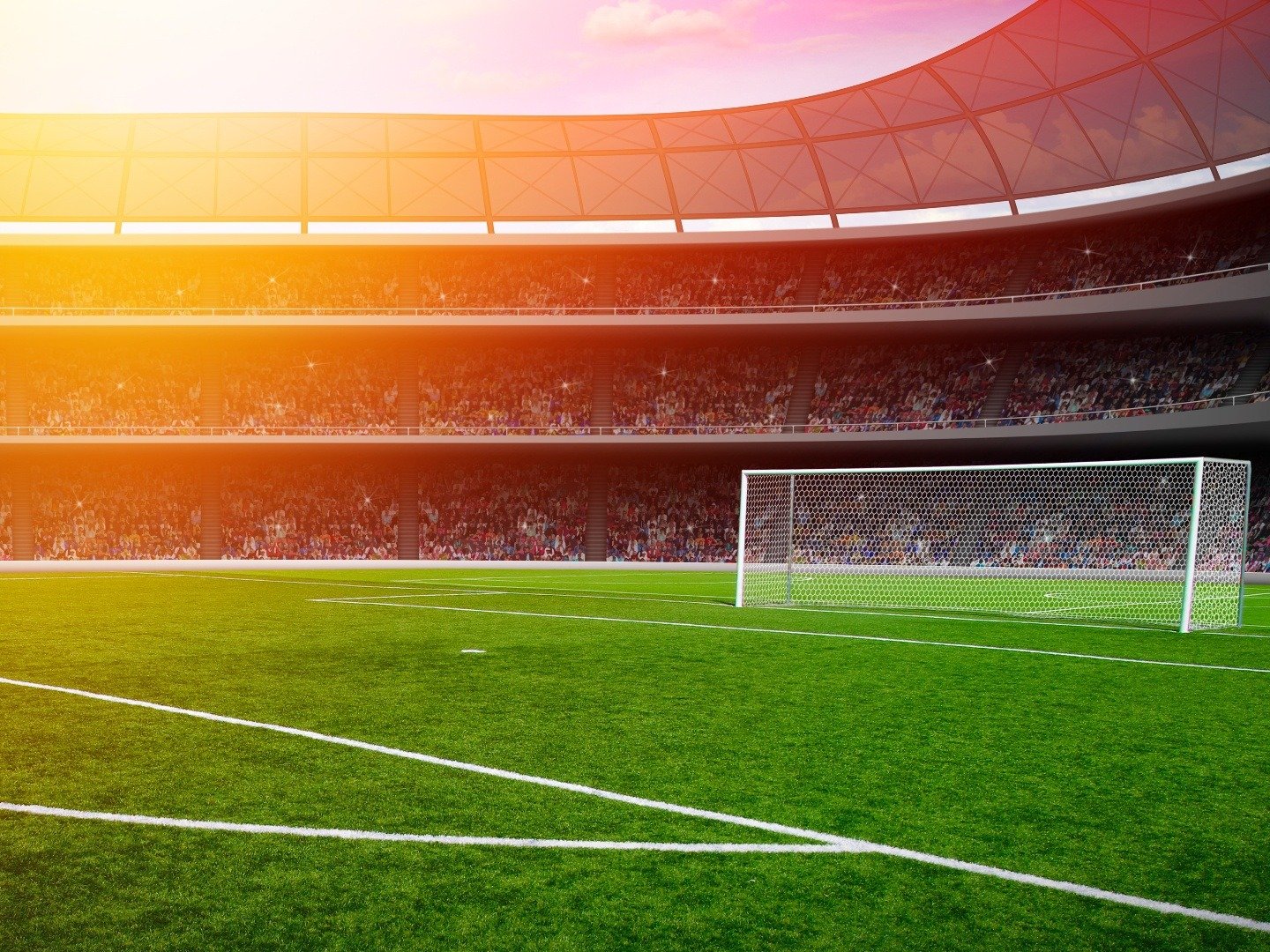 fenerbahce istanbul - vfb stuttgart
