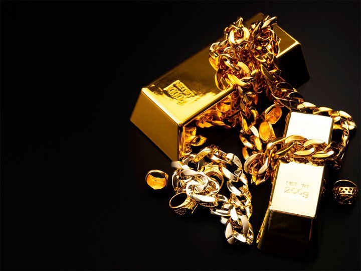 Hardcore Pawn Das härteste Pfandhaus Detroits on TV Series 1 Episode 8 Channels and Hardcore Pawn Das härteste Pfandhaus Detroits on TV Series 1 Episode 8 Channels and