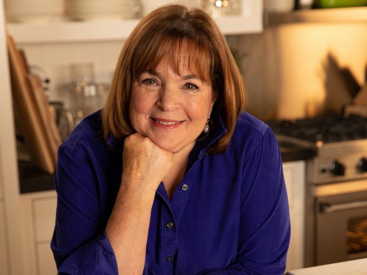 Barefoot Contessa on TV | Series 12 Episode 1 | Channels and schedules ...