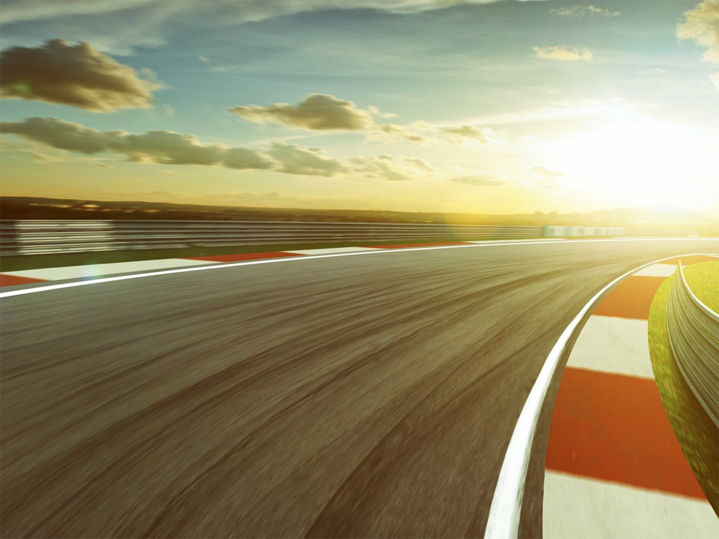 Bahrain Grand Prix: Grand Prix Sunday ( Formula 1) on TV | Channels and ...