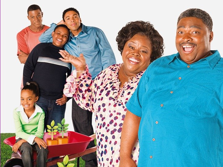 Tyler Perry's House of Payne on TV Season 3 Episode 10 Channels and schedules
