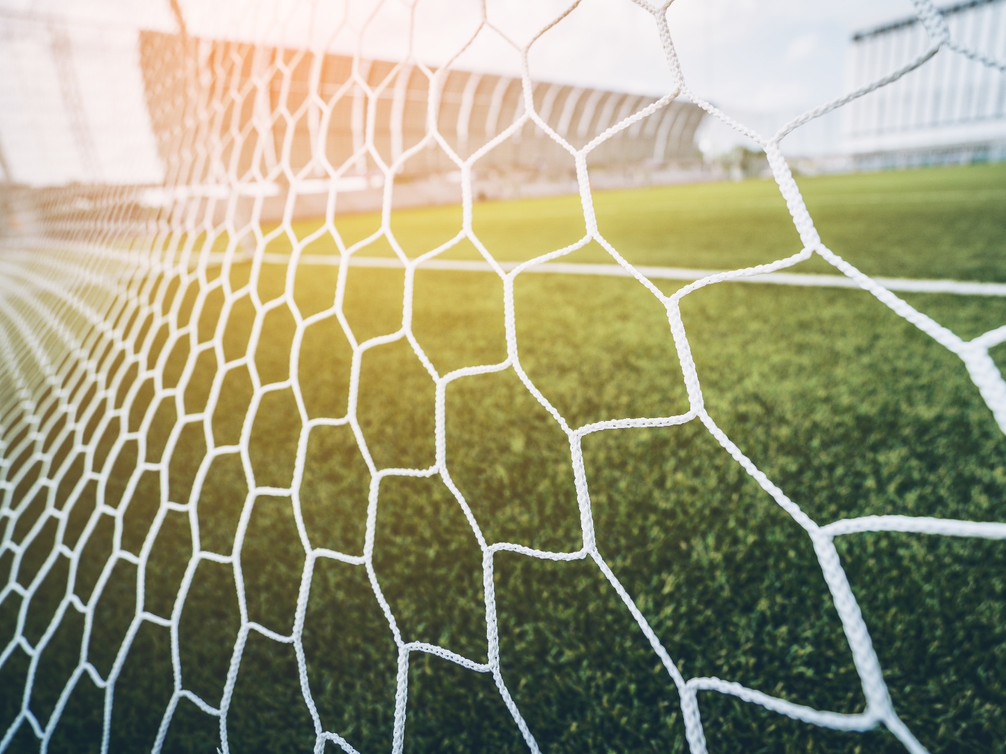 England Germany on TV Channels and schedules TV24.co.uk