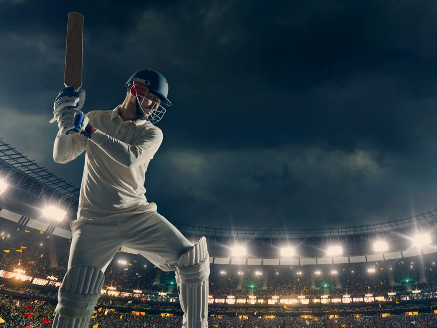 Gloucestershire V Kent Spitfires T20 Blast On TV Channels And 