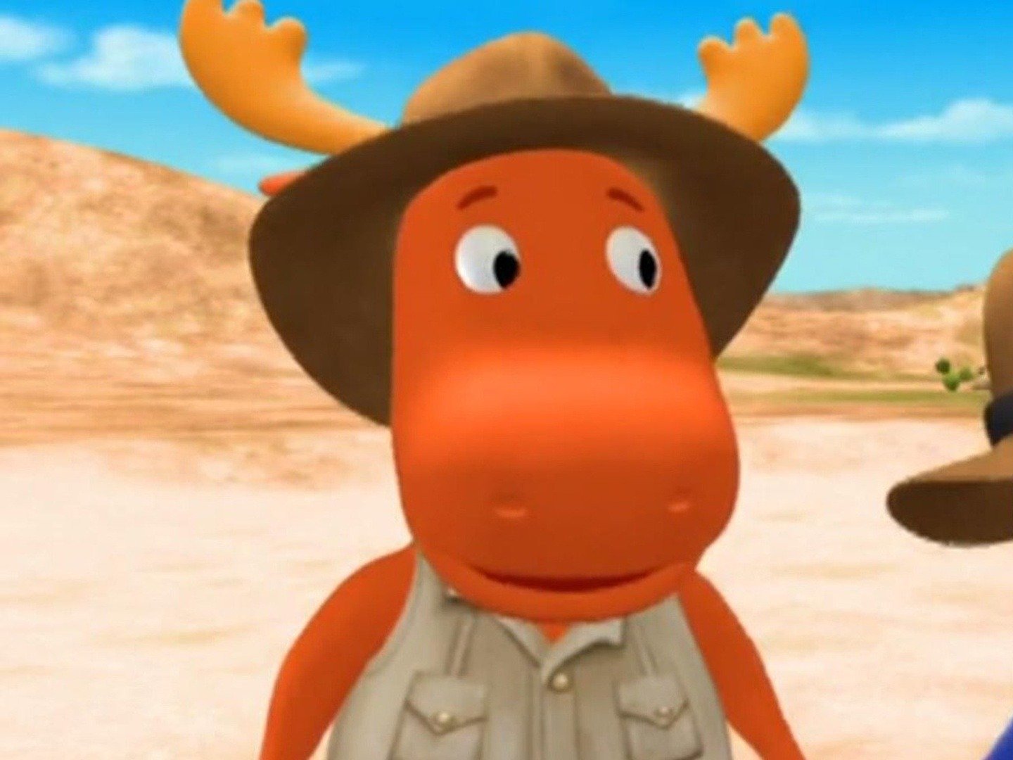 The Backyardigans On TV Season 1 Episode 12 Channels And Schedules the-backyardigans-on-tv-season-1-episode-12-channels-and-schedules