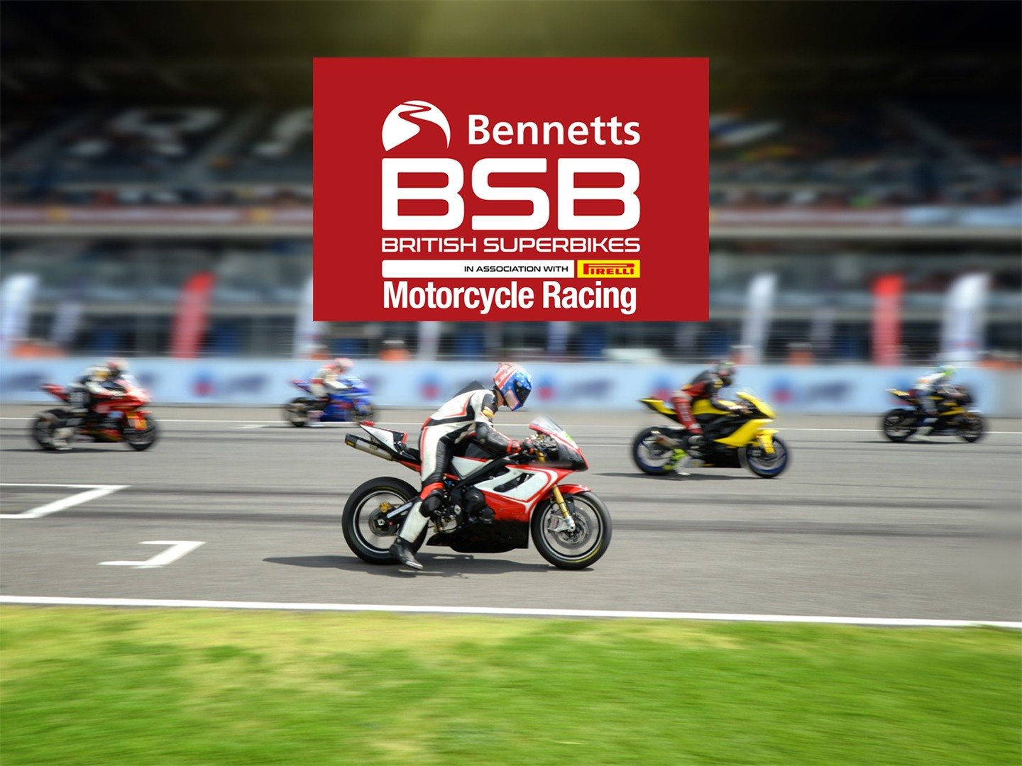 oulton-park-british-superbikes-motorcycle-racing-on-tv-channels-and