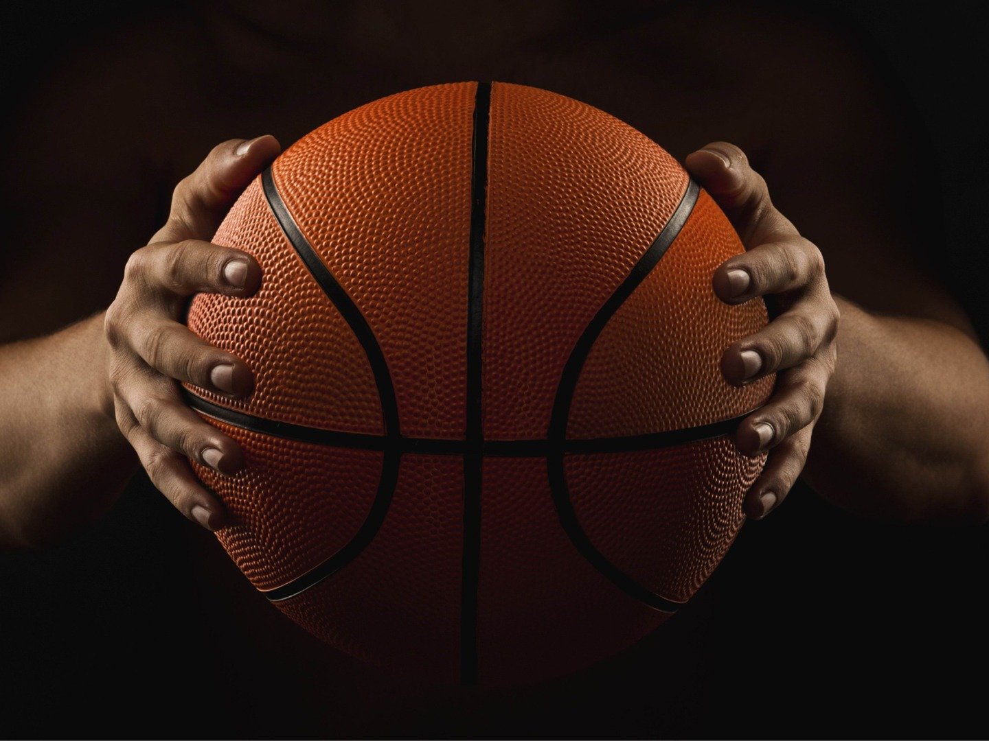 2021 (NBA Draft) on TV Channels and schedules TV24.co.uk