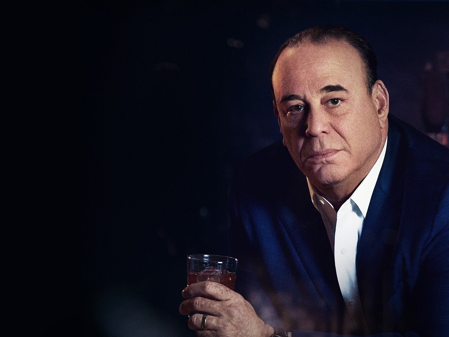 Bar Rescue On TV Season 4 Episode 11 Channels And Schedules   P8692405 I H9 Ah 