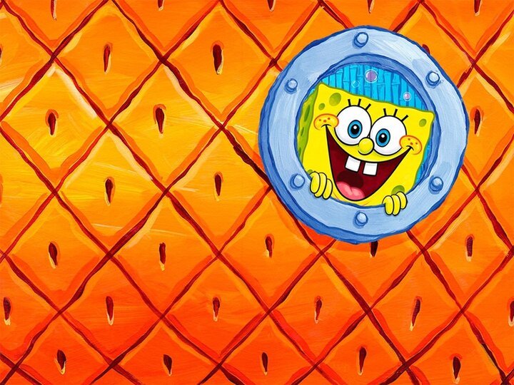 spongebob season 9 episode 1 nickelodeon