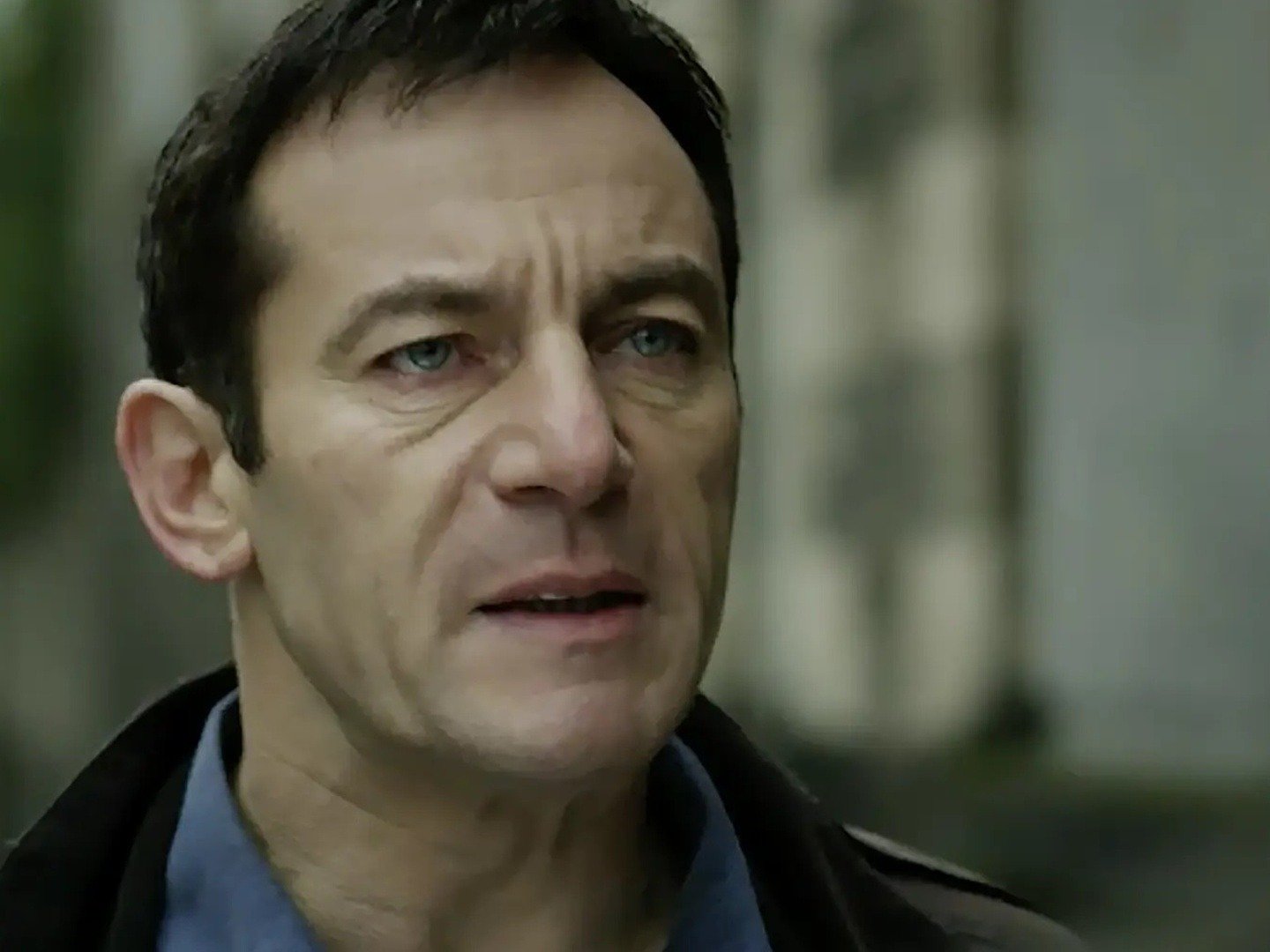 Case Histories on TV | Series 1 Episode 4 | Channels and schedules ...