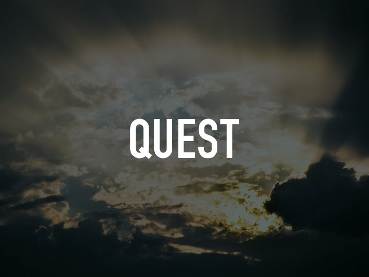 quest british tv channel wikipedia