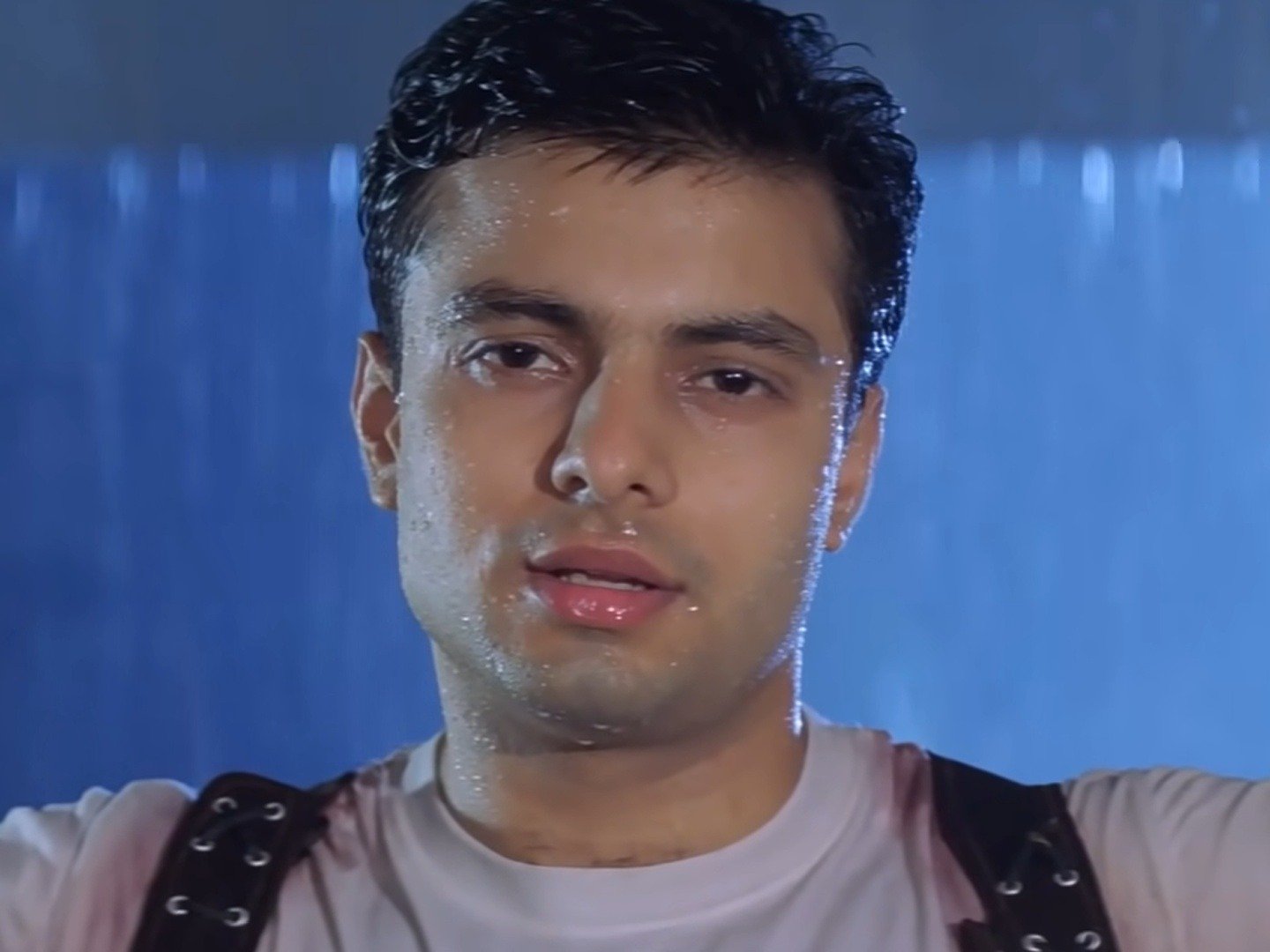 Vadh (2002) on TV Channels and schedules TV24.co.uk