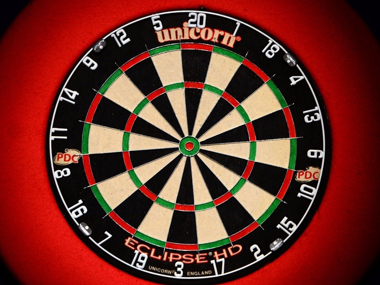 SemiFinals and Final ( European Championship Darts) on TV Channels