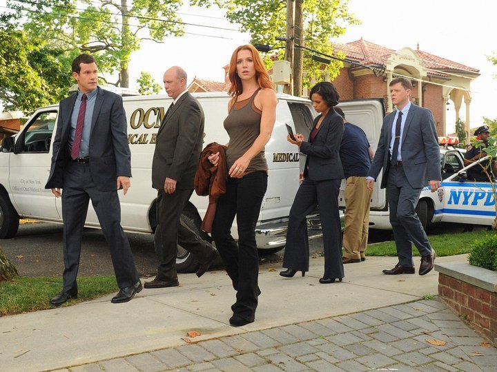 on TV Series 1 Episode 21 Channels and schedules