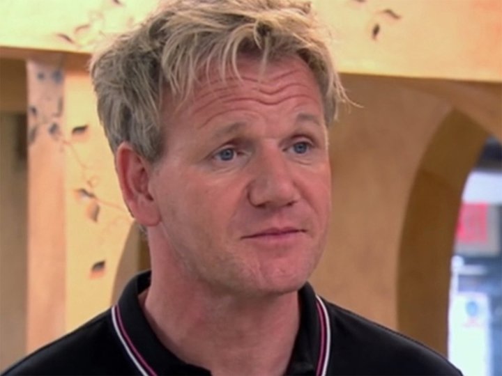 Ramsay S Kitchen Nightmares USA On TV Series 4 Episode 3 Channels   P8856839 E H6 Ad 