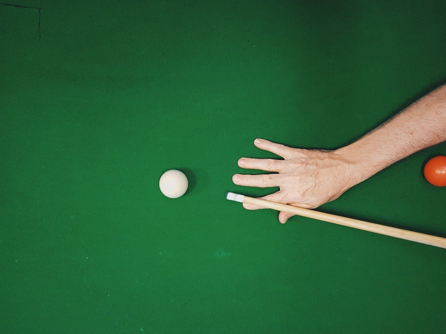 Day 2 ( UK Championship Snooker) on TV Channels and schedules TV24