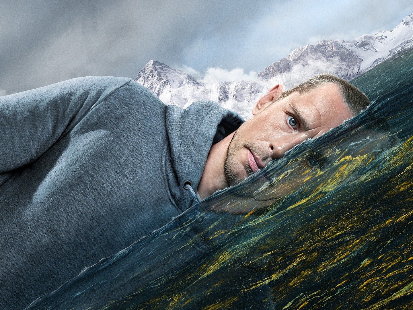 Gold Divers on TV | Series 13 | Channels and schedules | TV24.co.uk