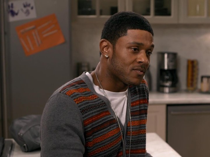 The Game on TV | Series 5 Episode 7 | Channels and schedules | TV24.co.uk