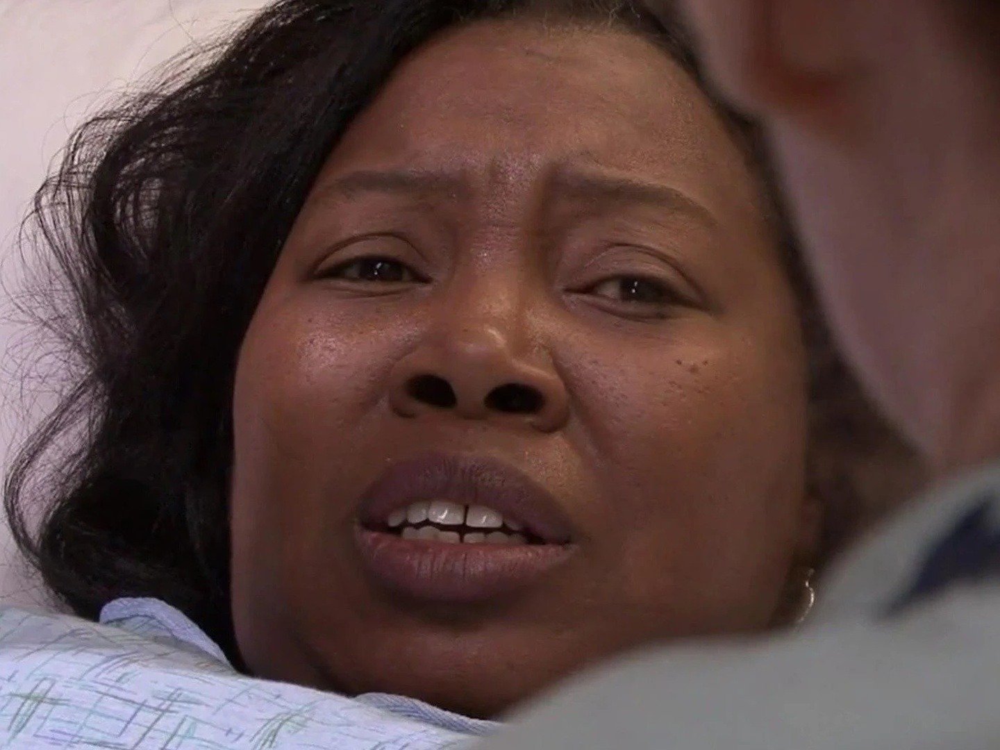 I Didn't Know I Was Pregnant on TV Season 3 Episode 9 Channels and schedules