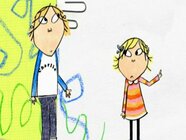 Charlie And Lola On TV Channels And Schedules TV24 co uk Charlie And Lola On TV Channels And Schedules TV24 co uk