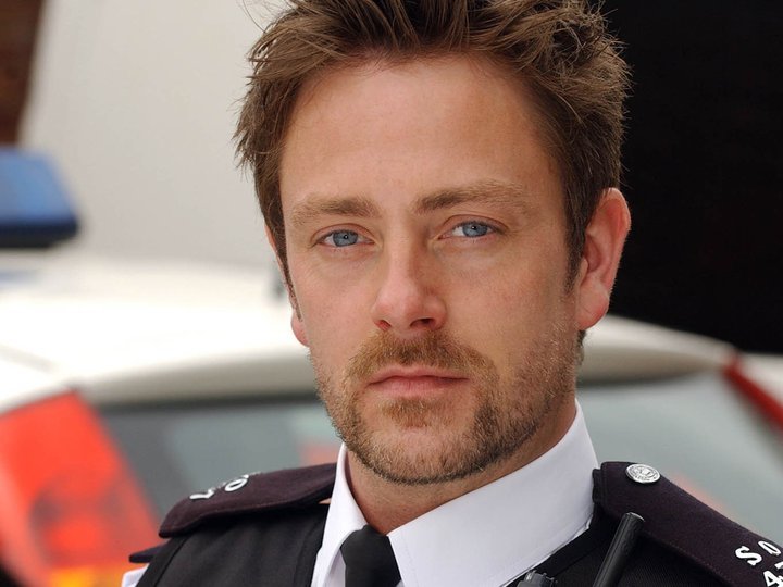 The Bill on TV Series 22 Episode 32 Channels and schedules TV24.co.uk